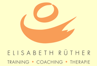 Elisabeth Rüther Logo